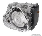 Cadillac SRX 2012 года